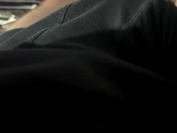 Maajik73 May 12, 2026 Chaturbate stream image