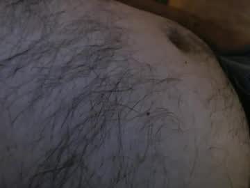 Mannitmo May 12, 2026 Chaturbate stream image