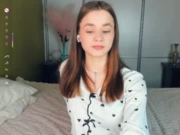 Meoww_Meows May 12, 2026 Chaturbate stream image
