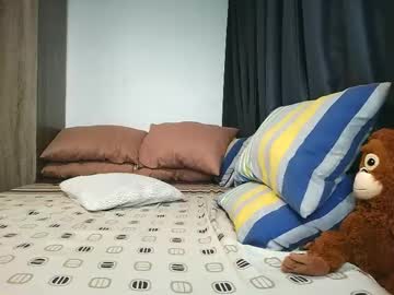 Mi270220 May 12, 2026 Chaturbate stream image