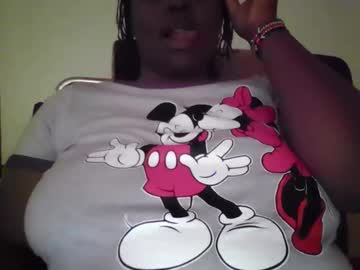 Nasazi46 May 12, 2026 Chaturbate stream image