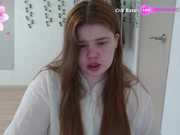 Omellyoo May 12, 2026 Chaturbate stream image