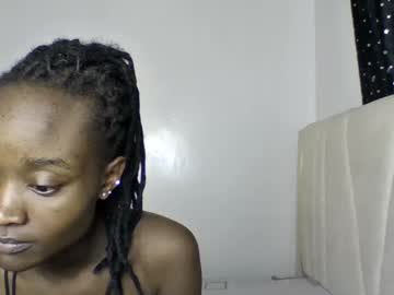 Pretty_Luv1 May 12, 2026 Chaturbate stream image