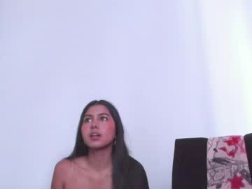 Princesslittle_20 May 12, 2026 Chaturbate stream image
