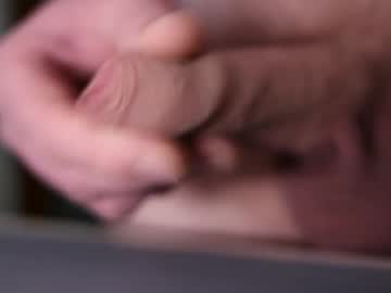 Ryanpops May 12, 2026 Chaturbate stream image