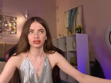 Sirencontrol May 12, 2026 Chaturbate stream image