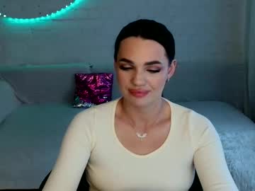 Tasty_Babyy May 12, 2026 Chaturbate stream image