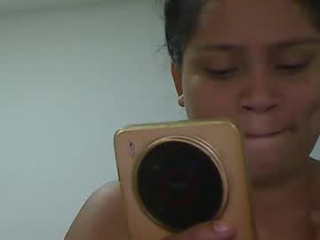 Cherrysweet30 May 12, 2026 Chaturbate stream image