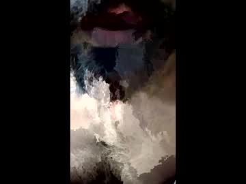 Frik__1 May 12, 2026 Chaturbate stream image