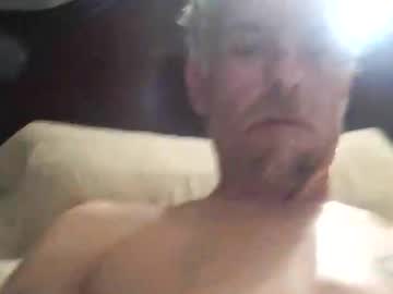 Justwant2strokeit May 12, 2026 Chaturbate stream image