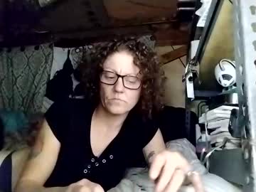 Teelciara191 May 12, 2026 Chaturbate stream image