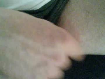Valoryys May 12, 2026 Chaturbate stream image