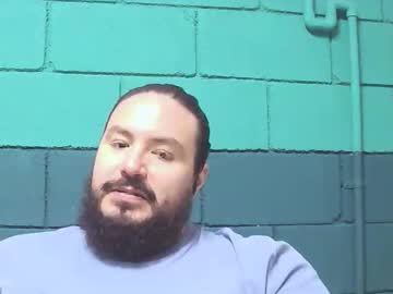 Alextambet May 12, 2026 Chaturbate stream image