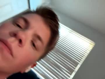 Apple_Sunshine May 12, 2026 Chaturbate stream image