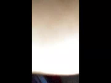 Biggerthanasnicker May 12, 2026 Chaturbate stream image