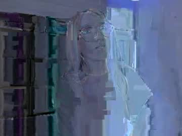Carla__Js May 12, 2026 Chaturbate stream image