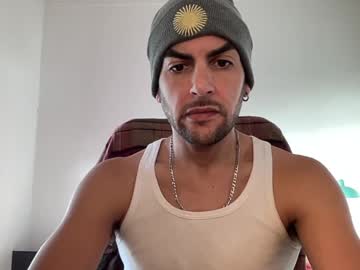 Flexy6996 May 12, 2026 Chaturbate stream image