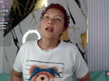 Jessicablair_1 May 12, 2026 Chaturbate stream image