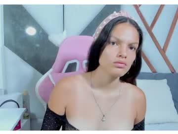 Kuitty_Sara May 12, 2026 Chaturbate stream image