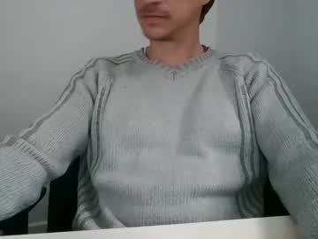 Labelette007 May 12, 2026 Chaturbate stream image