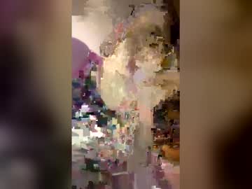 Mommymaddi May 12, 2026 Chaturbate stream image