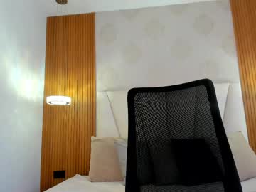 Samanthacooper_0 May 12, 2026 Chaturbate stream image