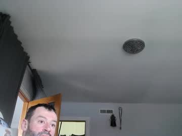 Sexbrute May 12, 2026 Chaturbate stream image
