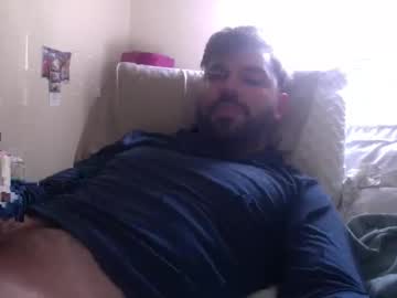 Spike24577 May 12, 2026 Chaturbate stream image
