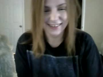 Tinywithtiddies May 12, 2026 Chaturbate stream image