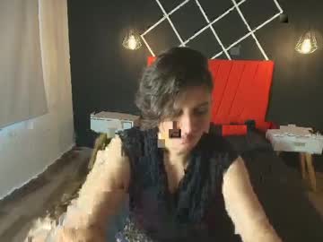 Ambriosialove May 12, 2026 Chaturbate stream image