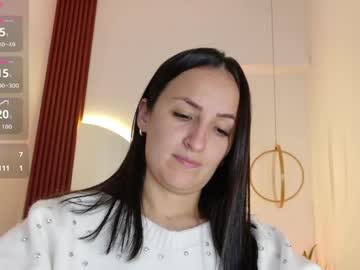 Azmanisally May 12, 2026 Chaturbate stream image