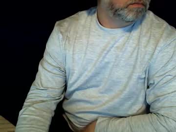 Blaxxxima May 12, 2026 Chaturbate stream image