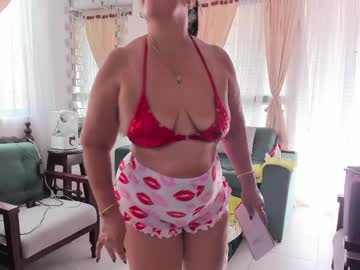Cristal_18xxx May 12, 2026 Chaturbate stream image
