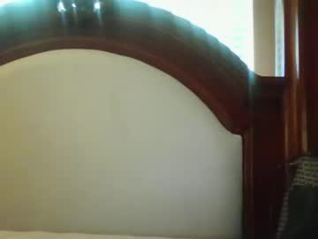 Ftfmob4life May 12, 2026 Chaturbate stream image