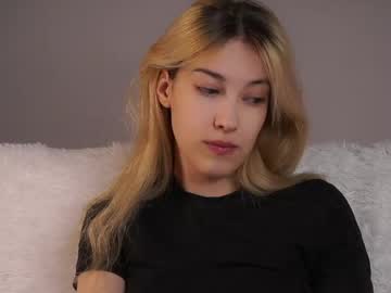 Jolyndeb May 12, 2026 Chaturbate stream image