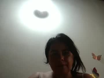 Nahiroby567 May 12, 2026 Chaturbate stream image