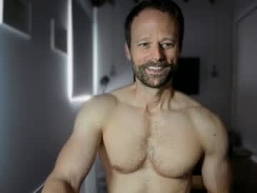 Regular_Straight_Guy May 12, 2026 Chaturbate stream image