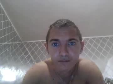Rikychelu90 May 12, 2026 Chaturbate stream image