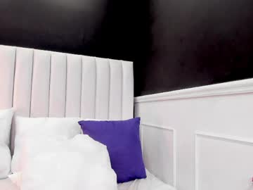 _Sarah_Miller3 May 12, 2026 Chaturbate stream image