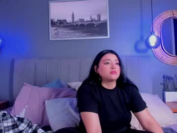 Solo_Brattdoll May 12, 2026 Chaturbate stream image