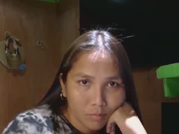 Soniarey534 May 12, 2026 Chaturbate stream image