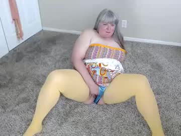 Teases May 12, 2026 Chaturbate stream image