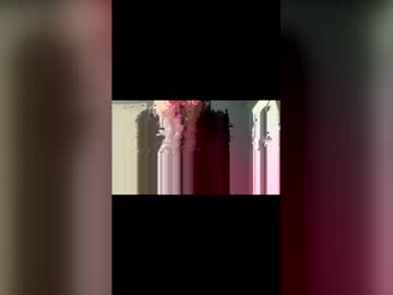 Thickwhitegirl421bunny May 12, 2026 Chaturbate stream image