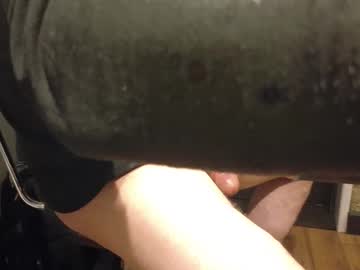 Andy1939 May 12, 2026 Chaturbate stream image