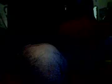 Blackriches96 May 12, 2026 Chaturbate stream image