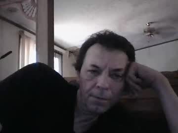 Bottomcdforoldersc May 12, 2026 Chaturbate stream image