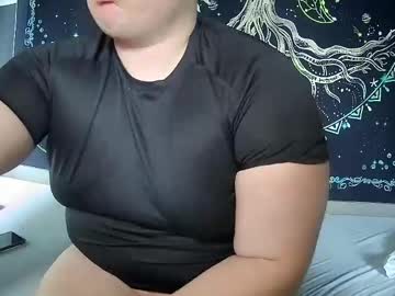 Bottomlord May 12, 2026 Chaturbate stream image