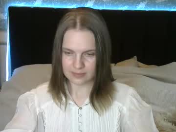 Evamoon7 May 12, 2026 Chaturbate stream image