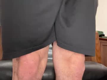 Fuckupd May 12, 2026 Chaturbate stream image