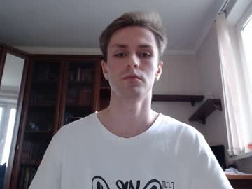 Hotdicknik May 12, 2026 Chaturbate stream image